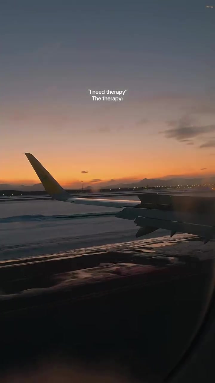 @Animo