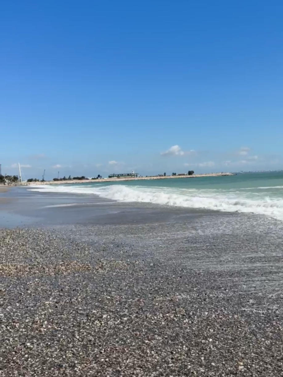 @Orhan _KURULDU