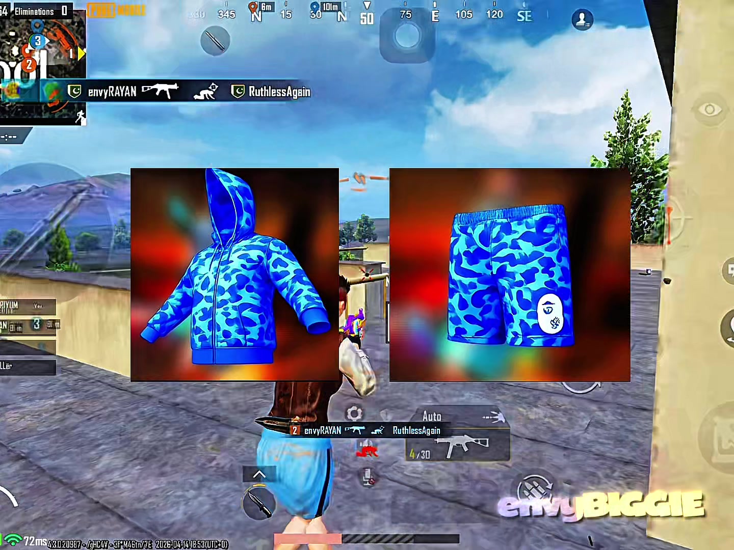 @envyBIGGIE2.0