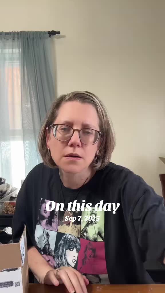 @Kathy