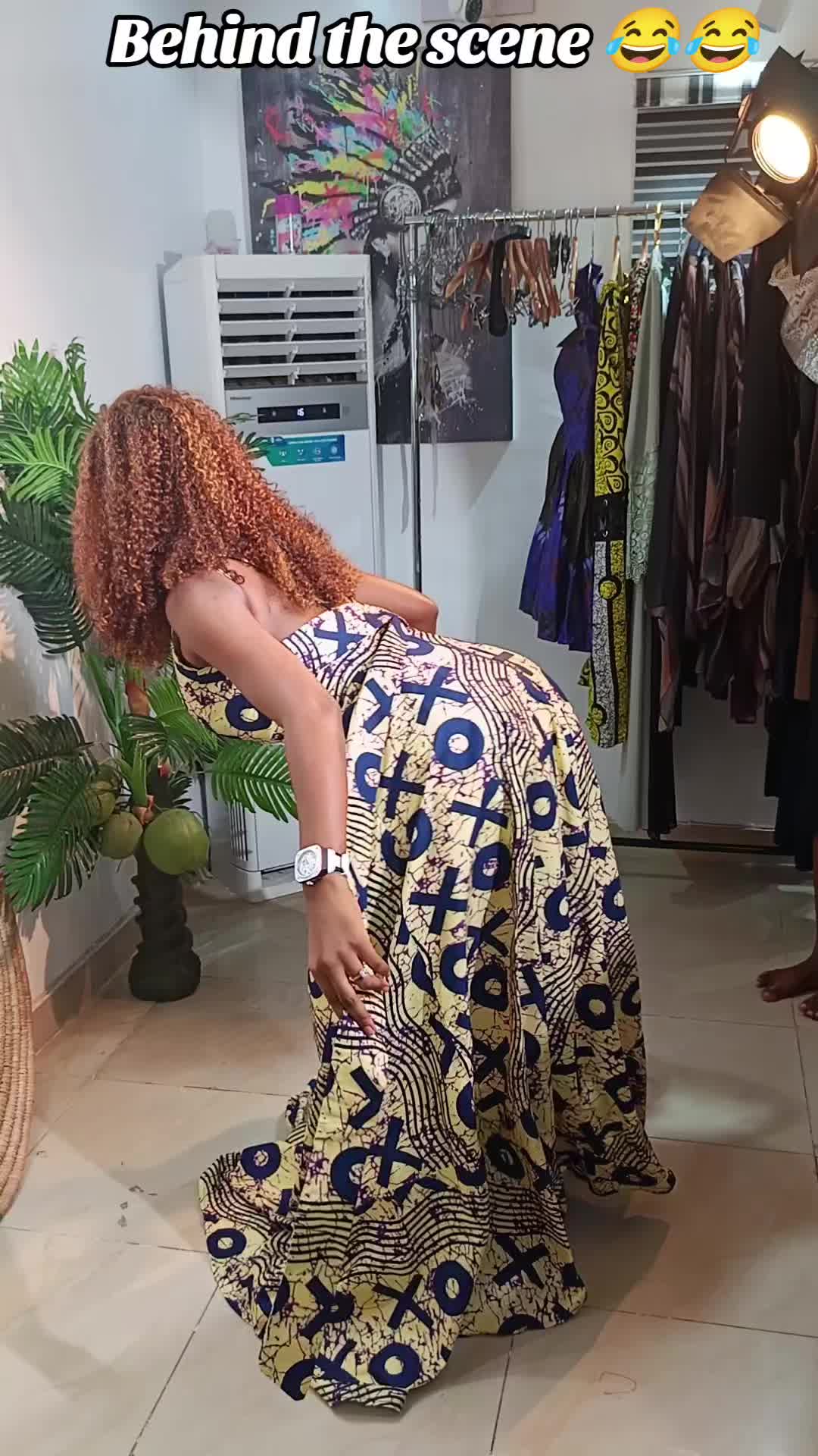 @Iwalewa33