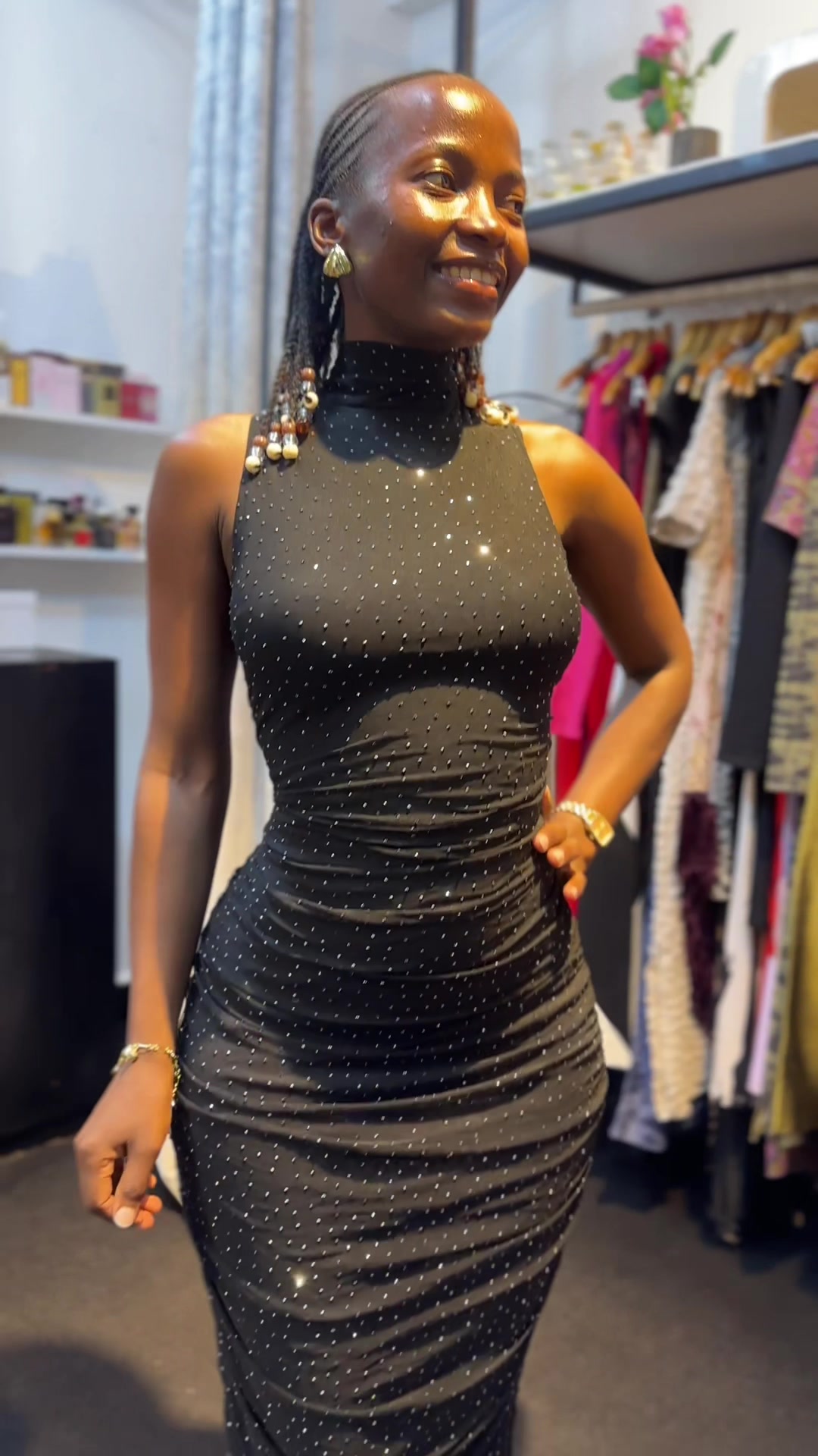 @store_n.renettah