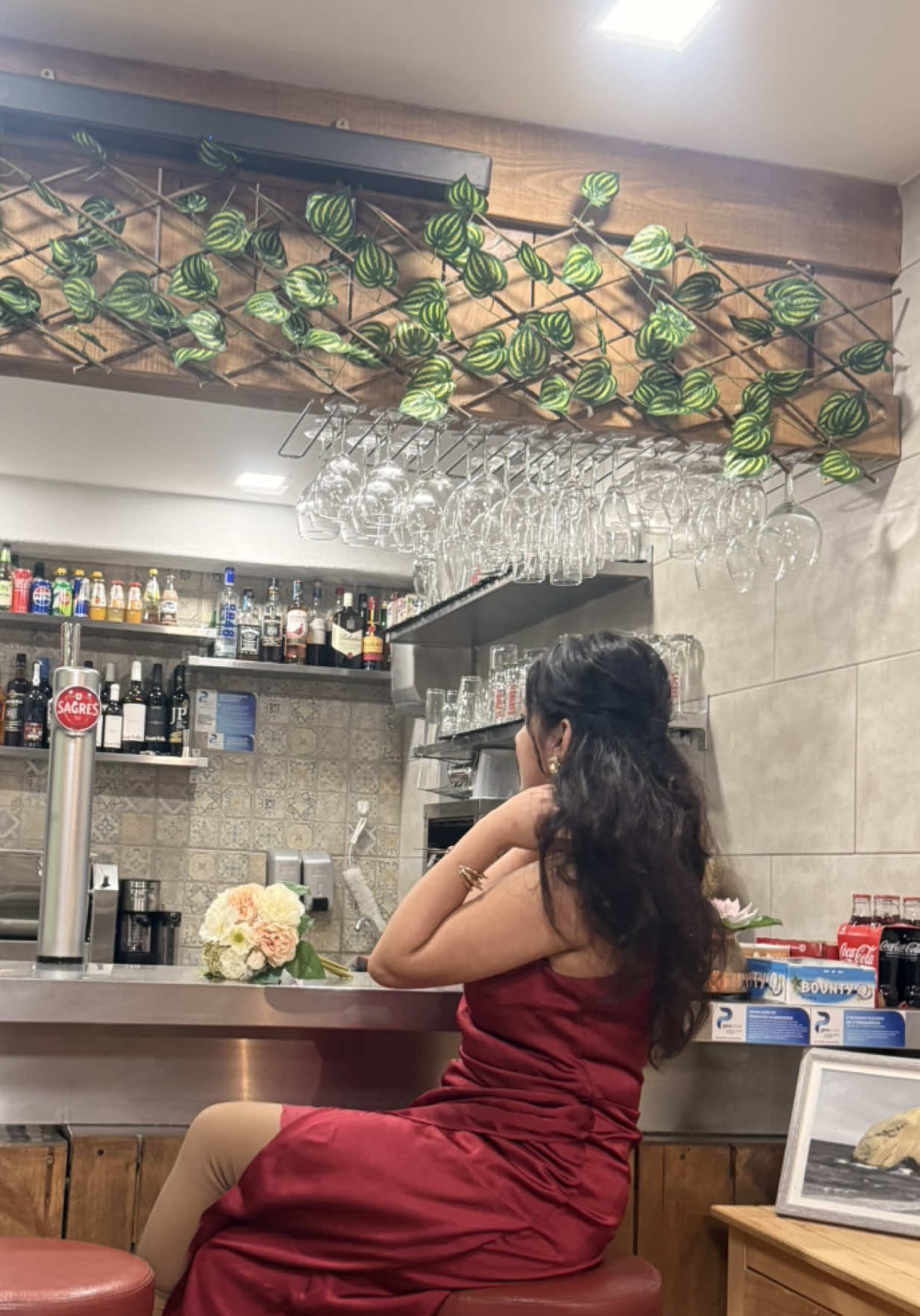 @Anshu