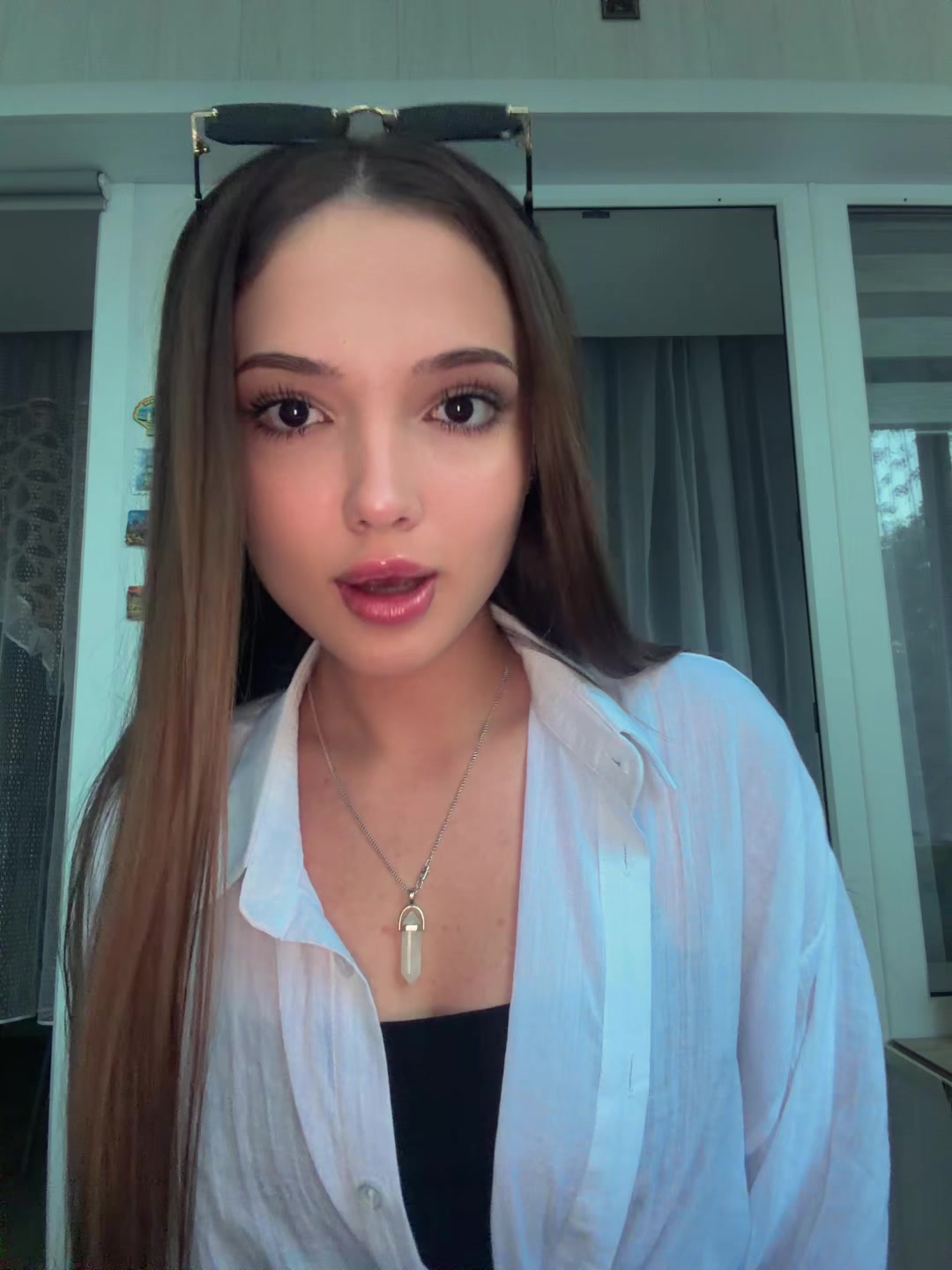 @Натусик