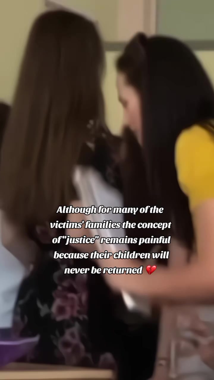 @𝓜𝓮𝓵𝓲𝓼𝓼𝓪🎀