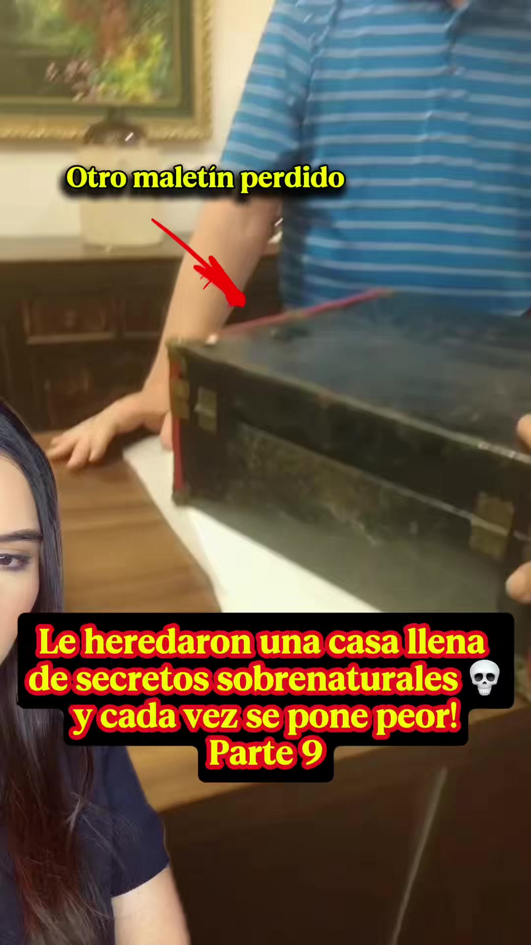 @Mar&iacute;aJos&eacute; Arce
