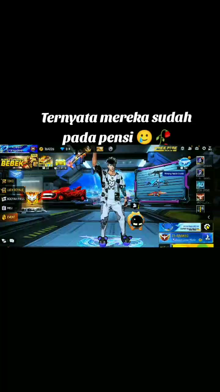 @Zamz*