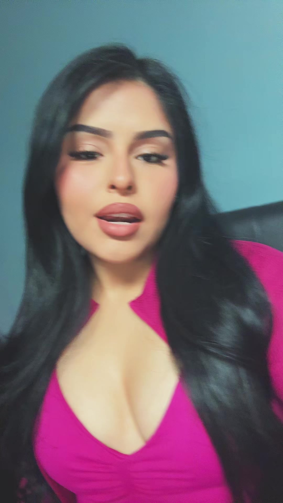 @Diana Ramos