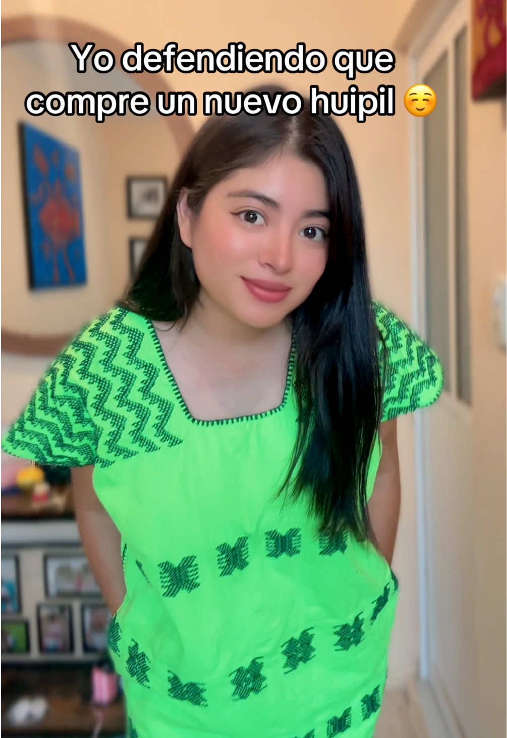 @Ailyn CM 🌻