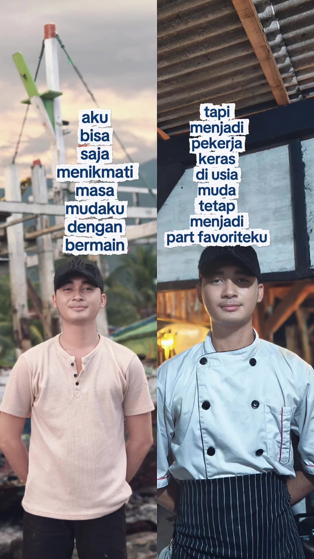 @serba olahraga