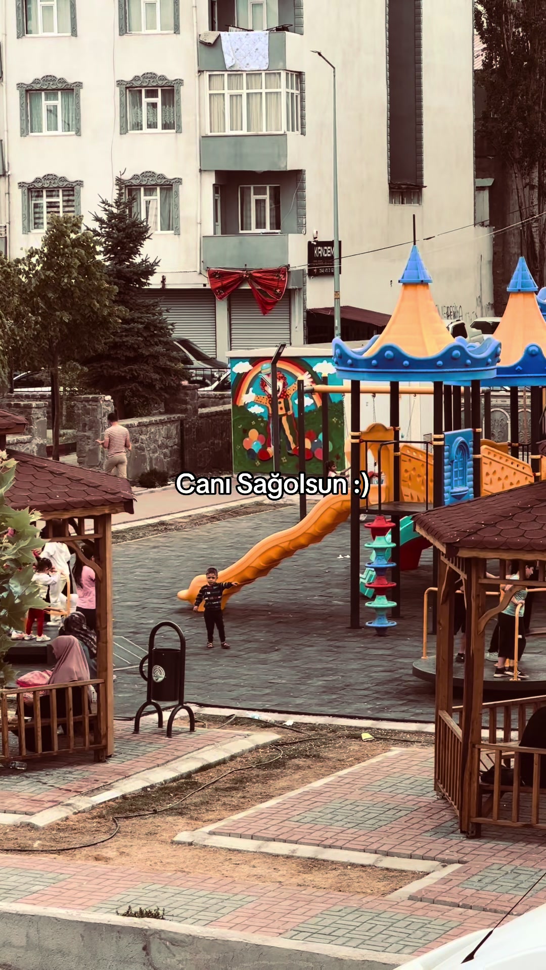 @𝑆.𝐵