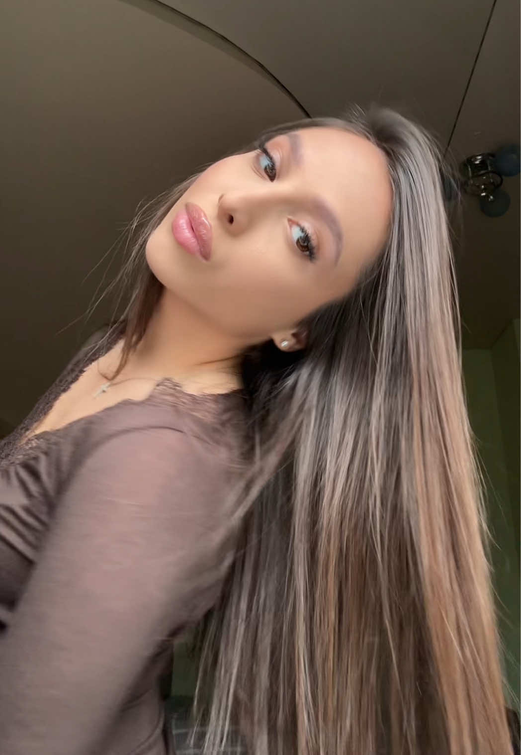 @d
