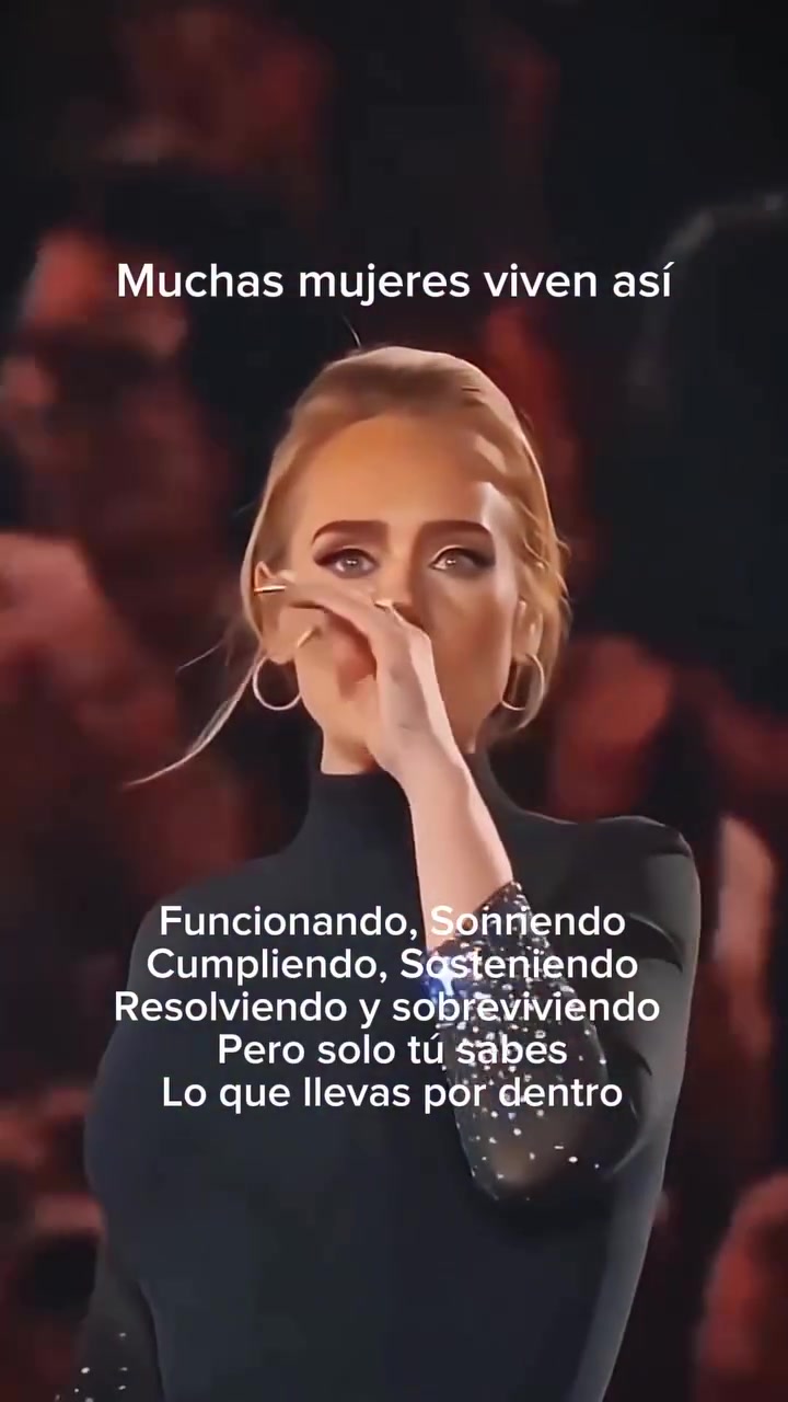@mujeresanando_