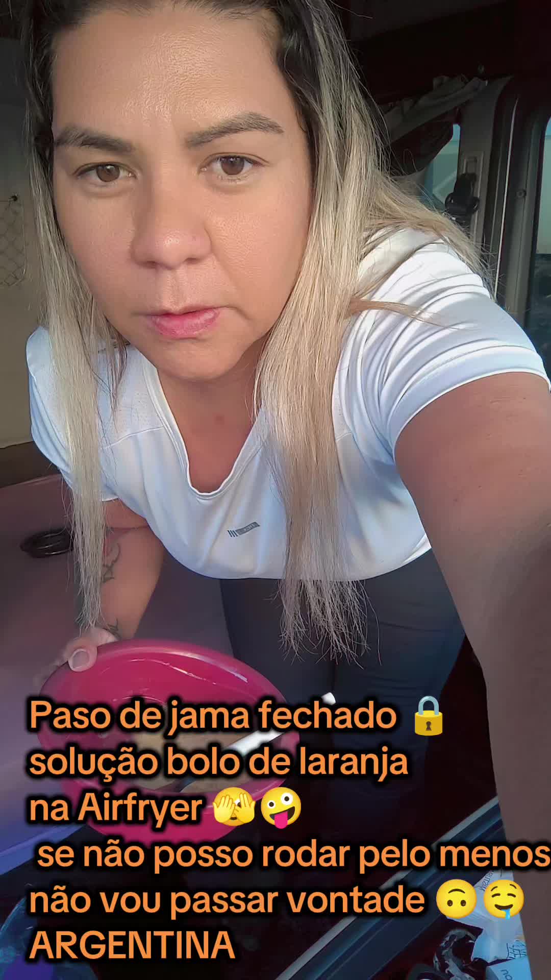 @Kelly Bandeira