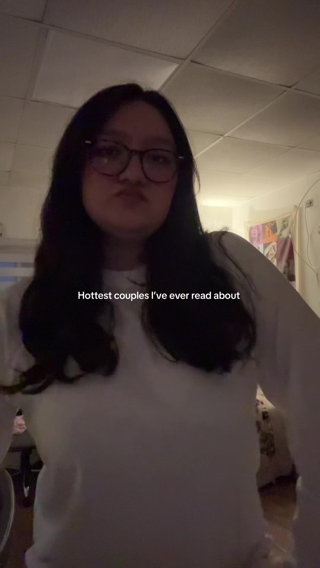 @Aleeee ๋࣭ ⭑ ♓︎