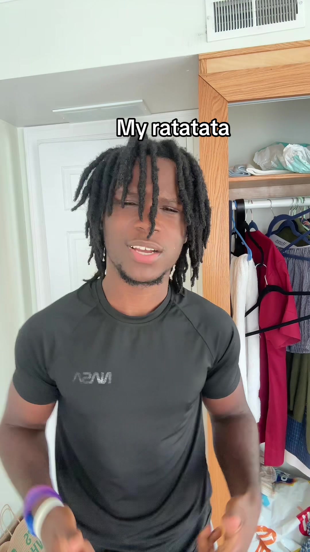 @kamsywins