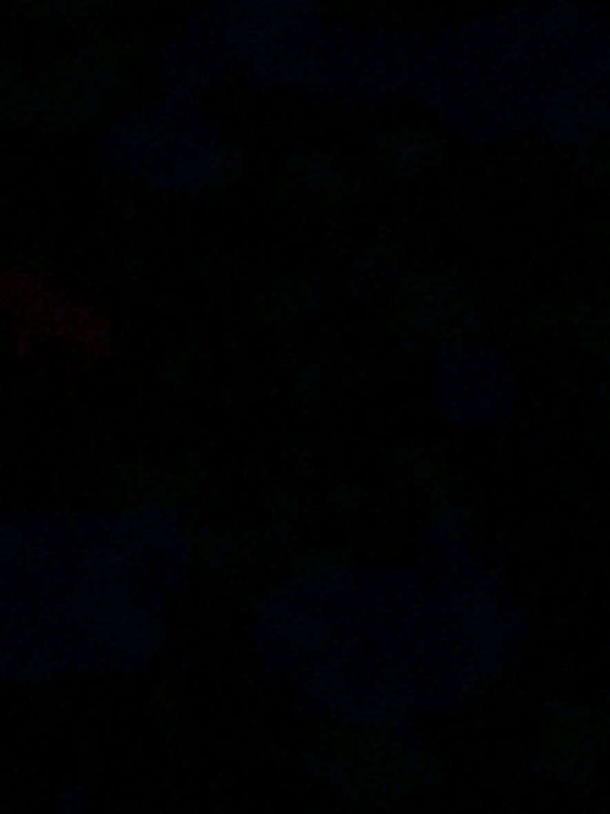@ذوالفقار(يكره اليتصنعون)🙏🏻❄️