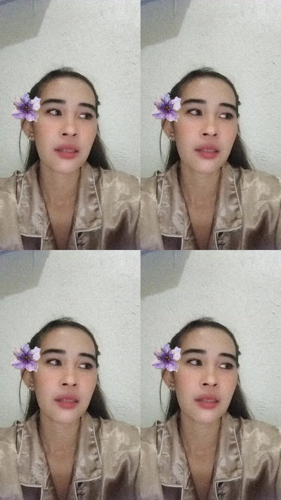 @Ms. Rynna🍀