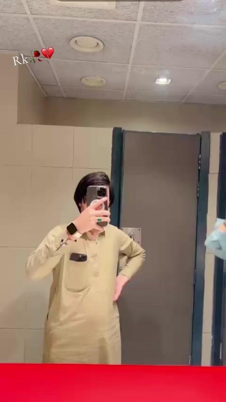 @zargayrk1