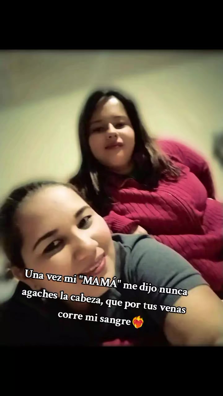 @Estefanía 17