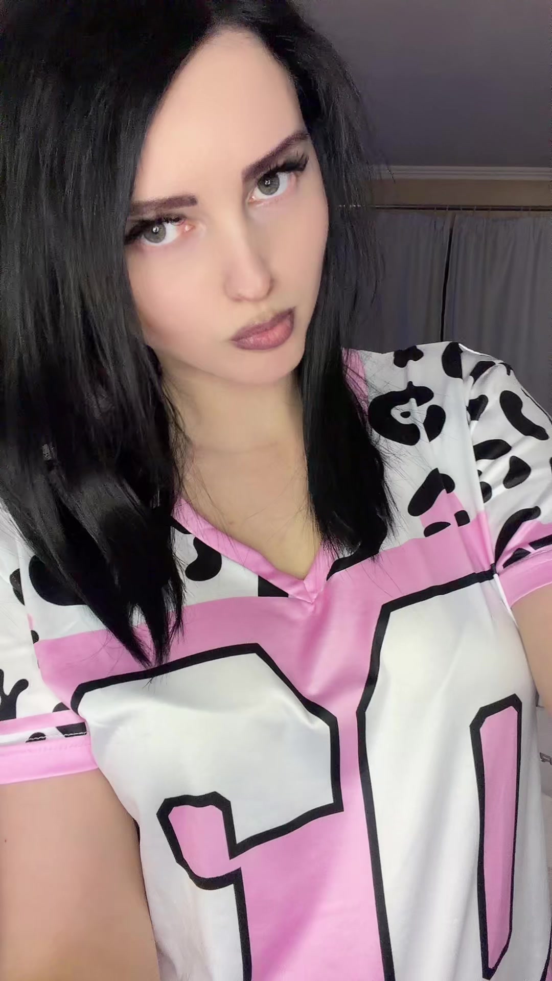 @ТГК: chanelkalife 👑