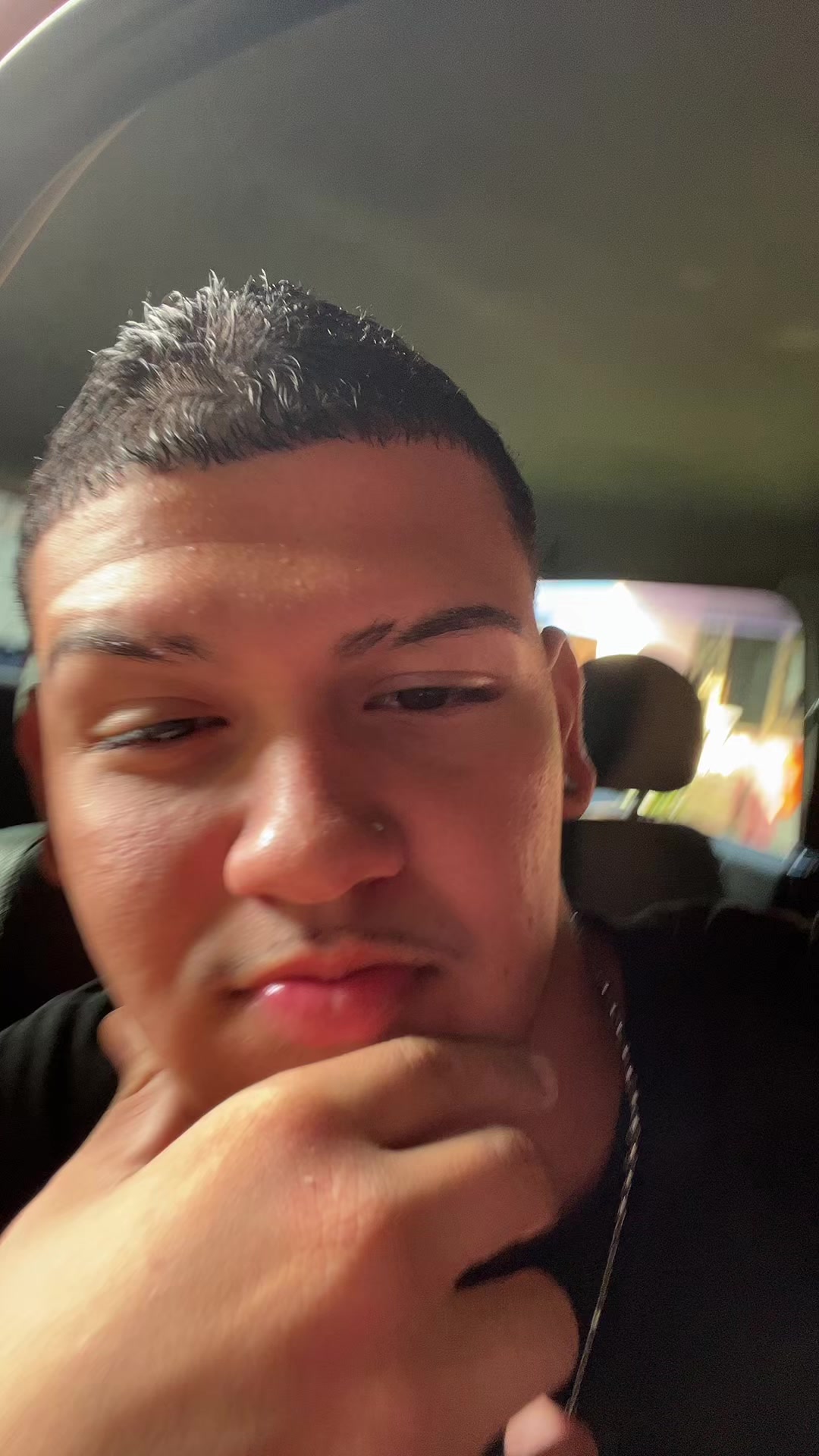 @nogueira.zz