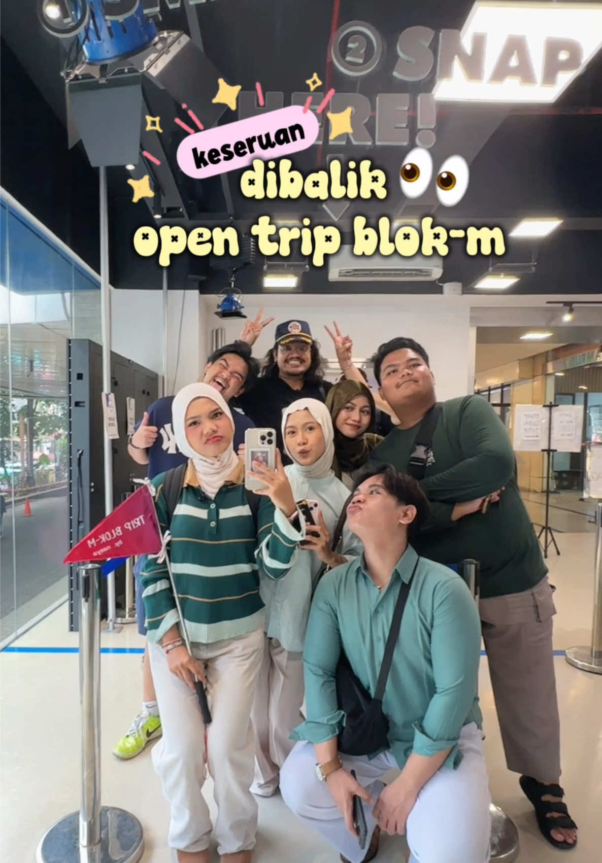 @nasya