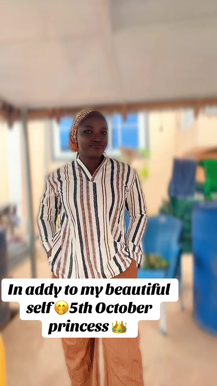 @Queen 🌹🥰Mayirinou ❤️🌹🥰