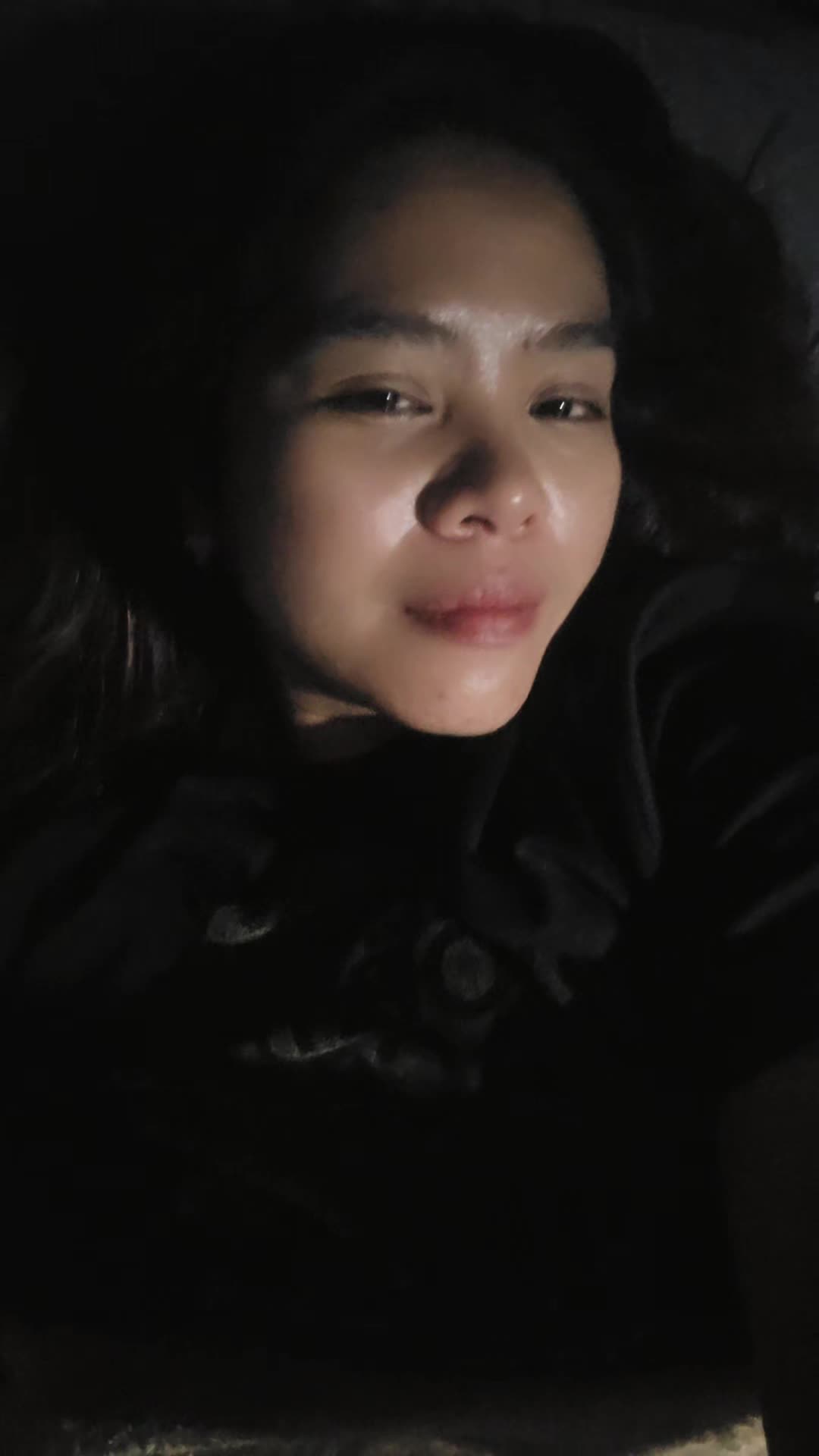 @🤩🤩카히리그 리타🤭🤭