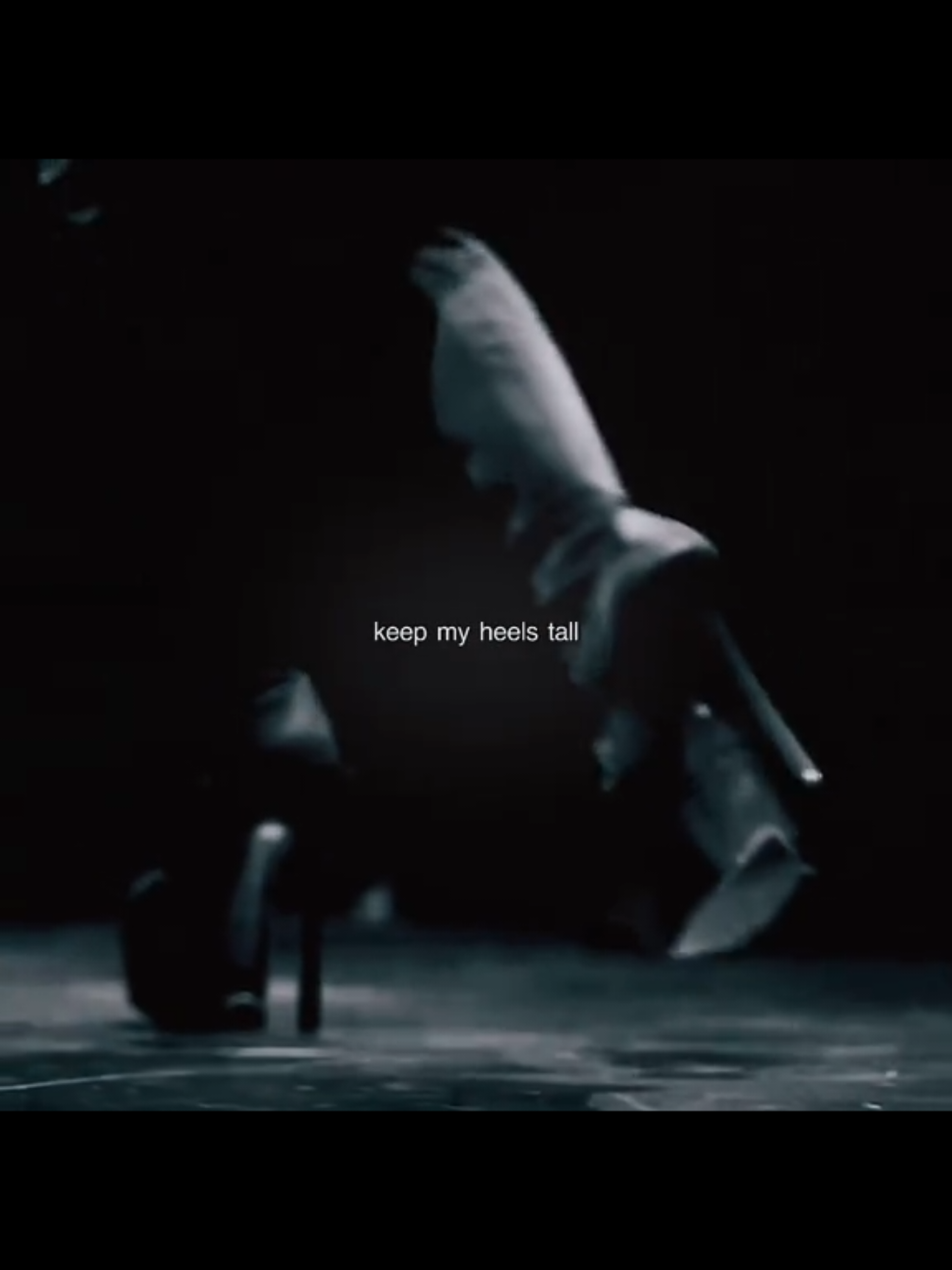 @ɹǝuǝʇǝǝʍs