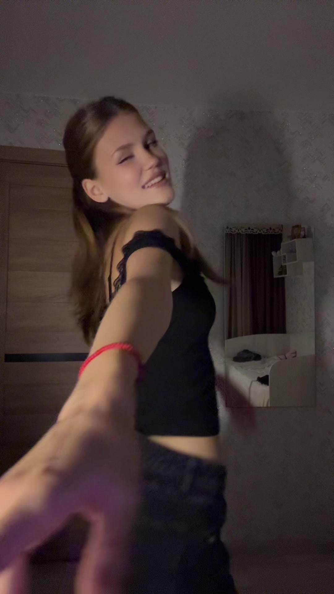 @виксина
