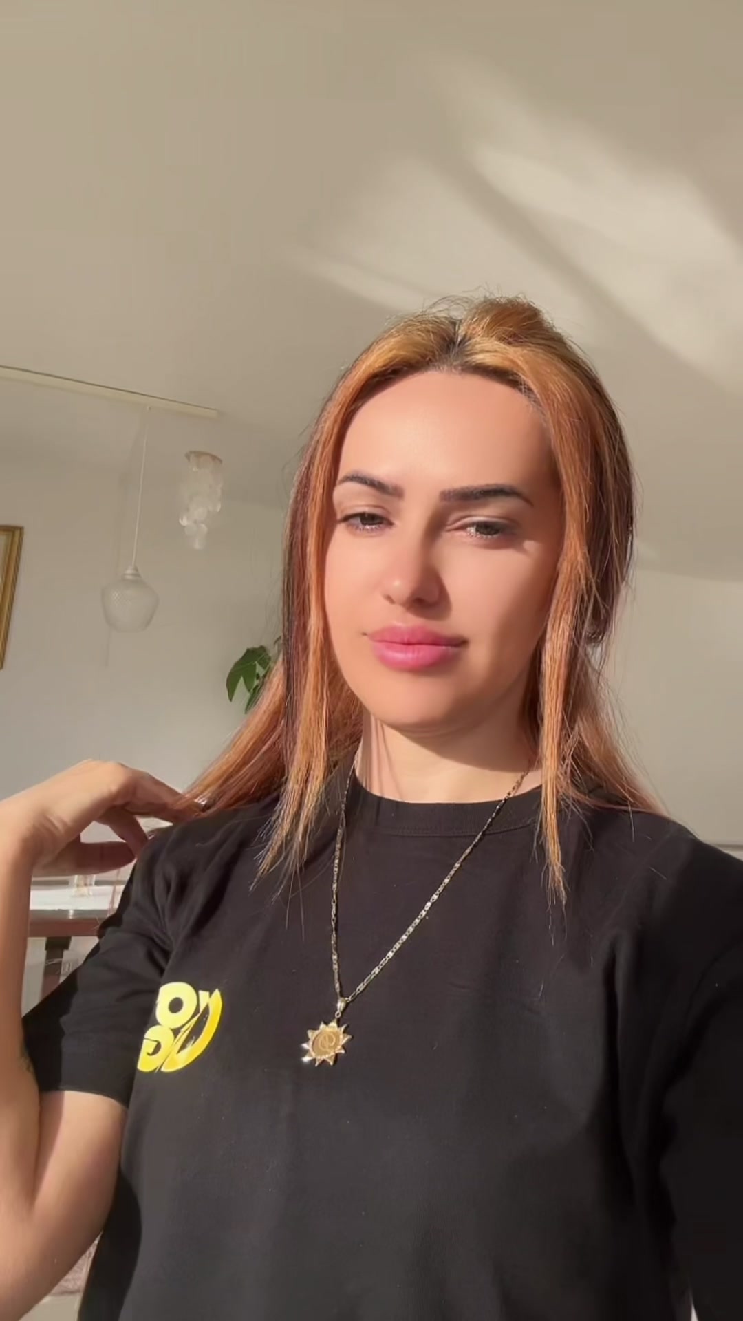 @ujori90