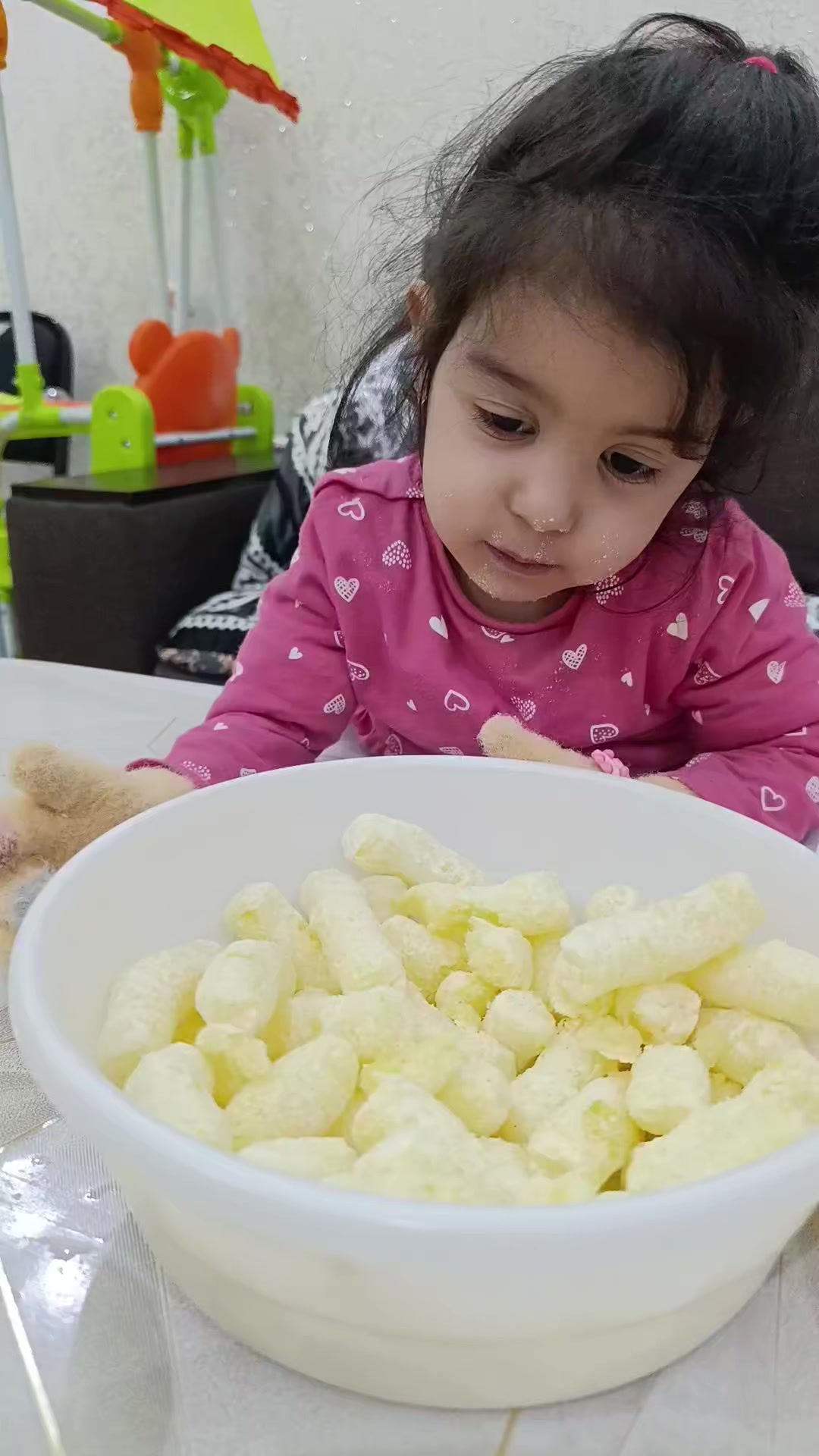 @hadichа