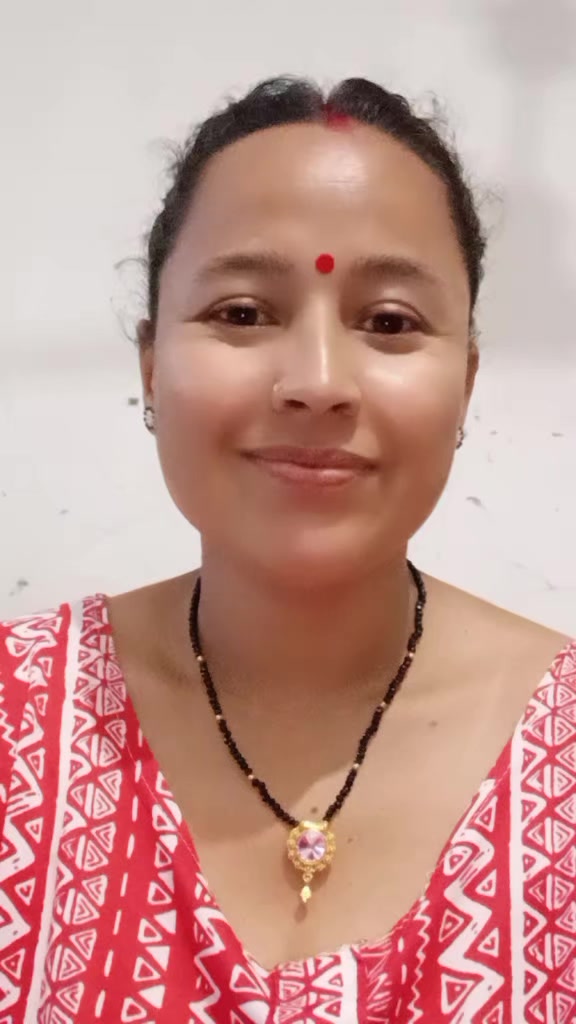 @Bhandari Tirtha Siwakoti🔥🔥🔥