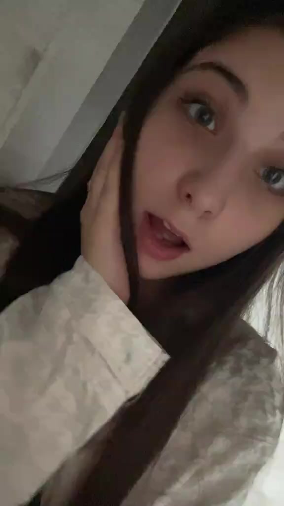 @turdolkokoko