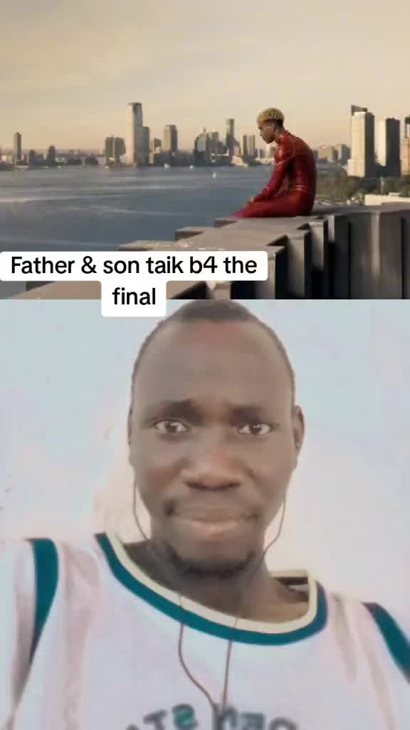 @🇩 🇷 🇪 🇦 🇱 🇮 🇰 🇼 🇮