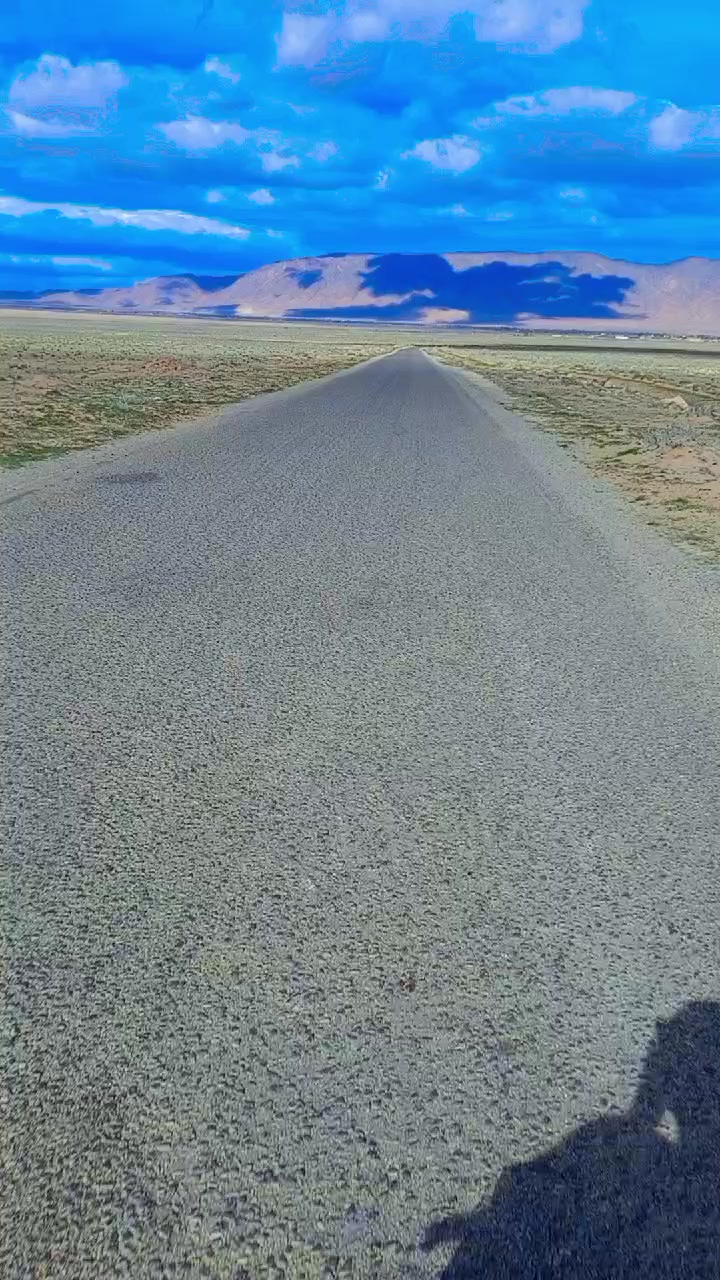 @اسماعيل خليل