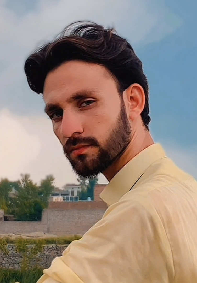 @🦅 HAPPY WASEEM 👑