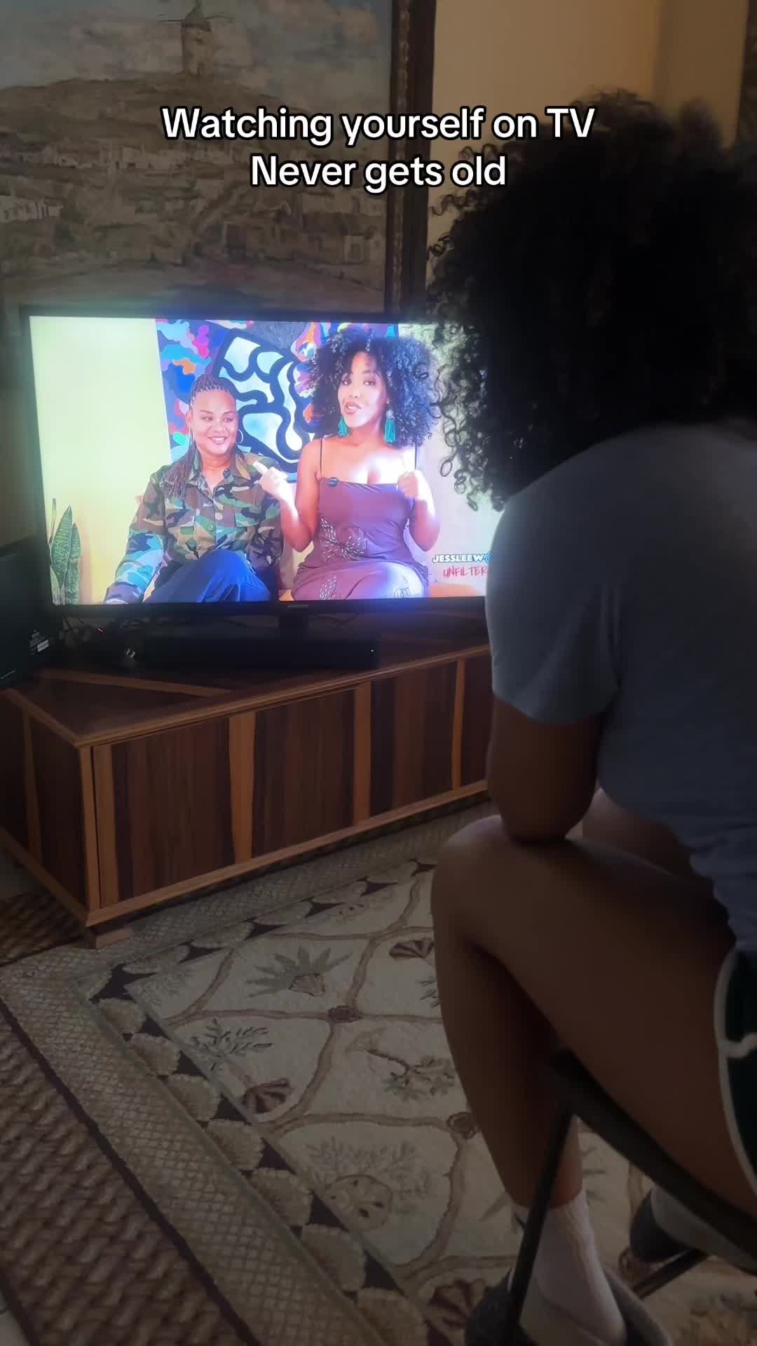 @Jessleewong