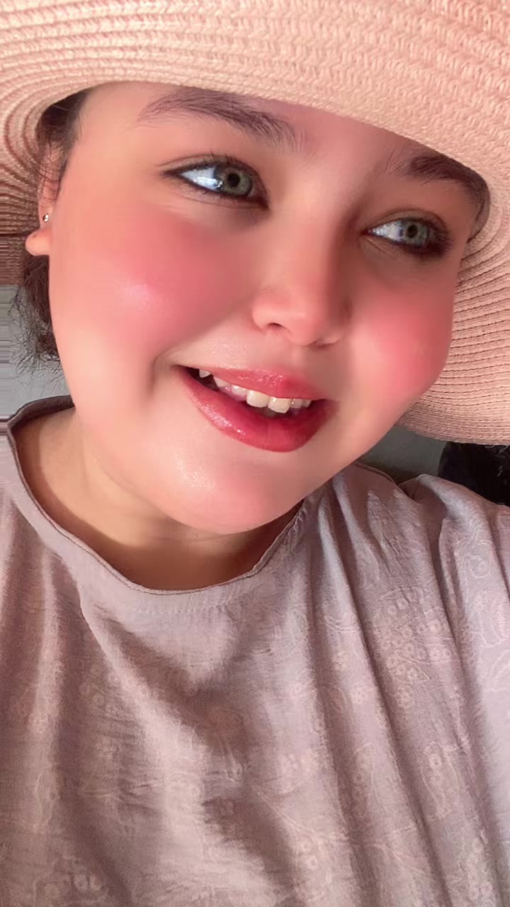 @Le A โค๏ธ๐