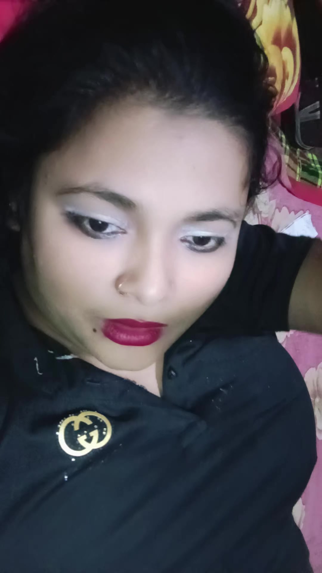 @💋ভুলো,না💋,আমাকে🥴💋