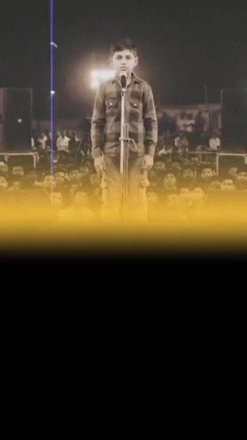 @سرفراز شہنشاہ 786