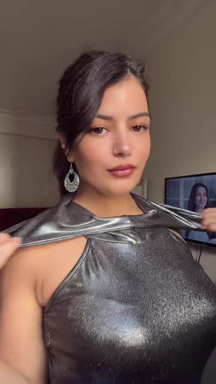@Nina-Nina