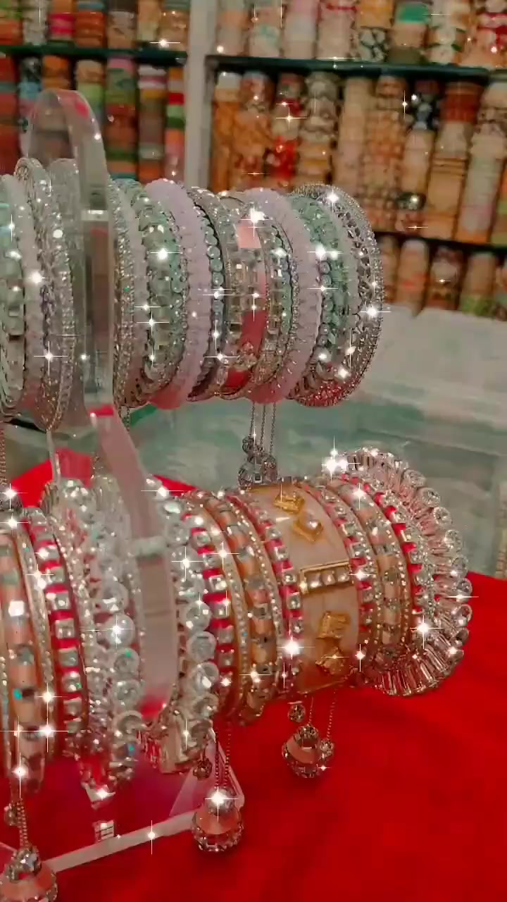 @পিচ্চি পুড়ী
