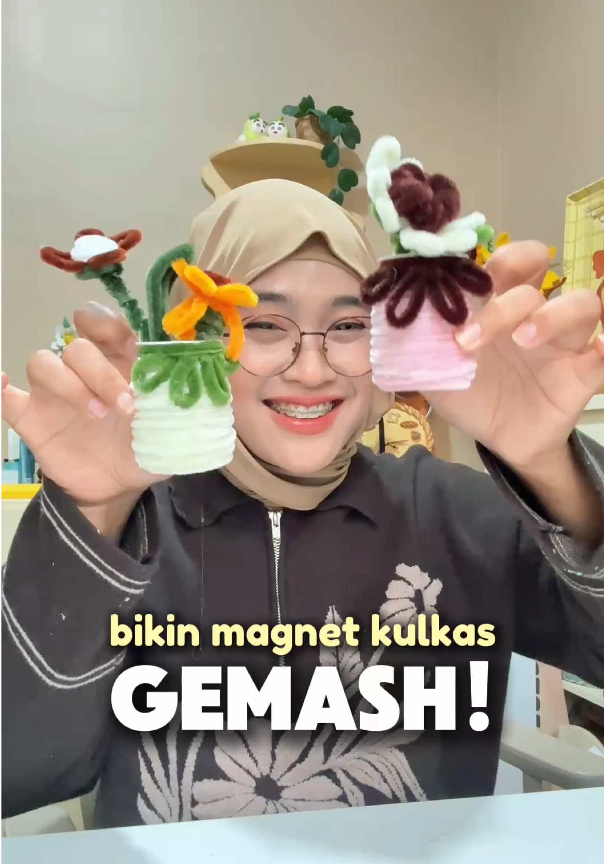 @tiranissya💫
