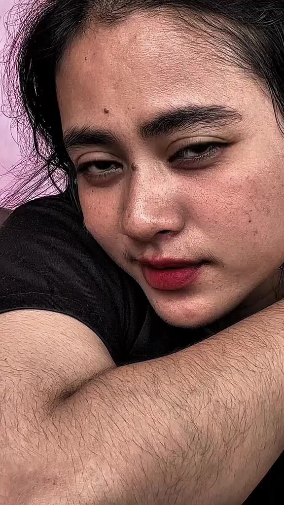 @piti__👀