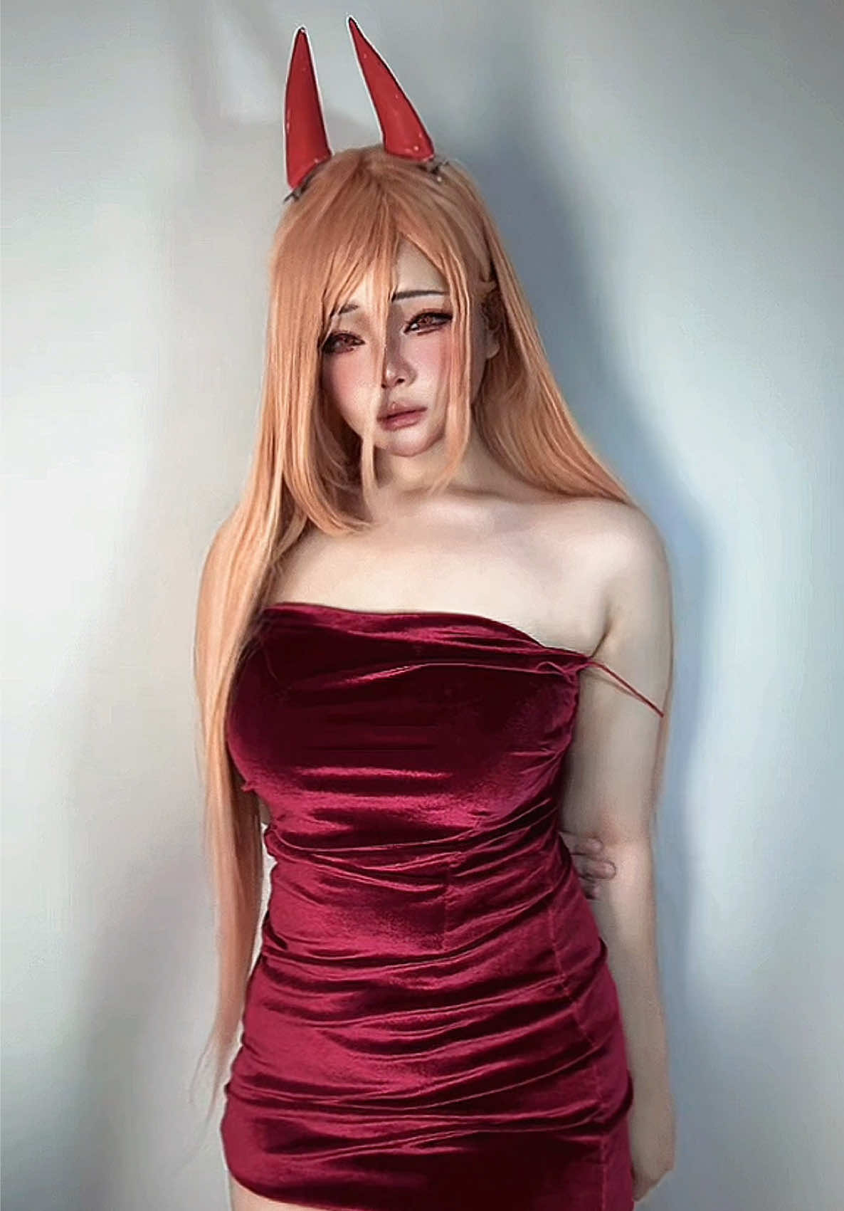 @켈리 ᥫ᭡