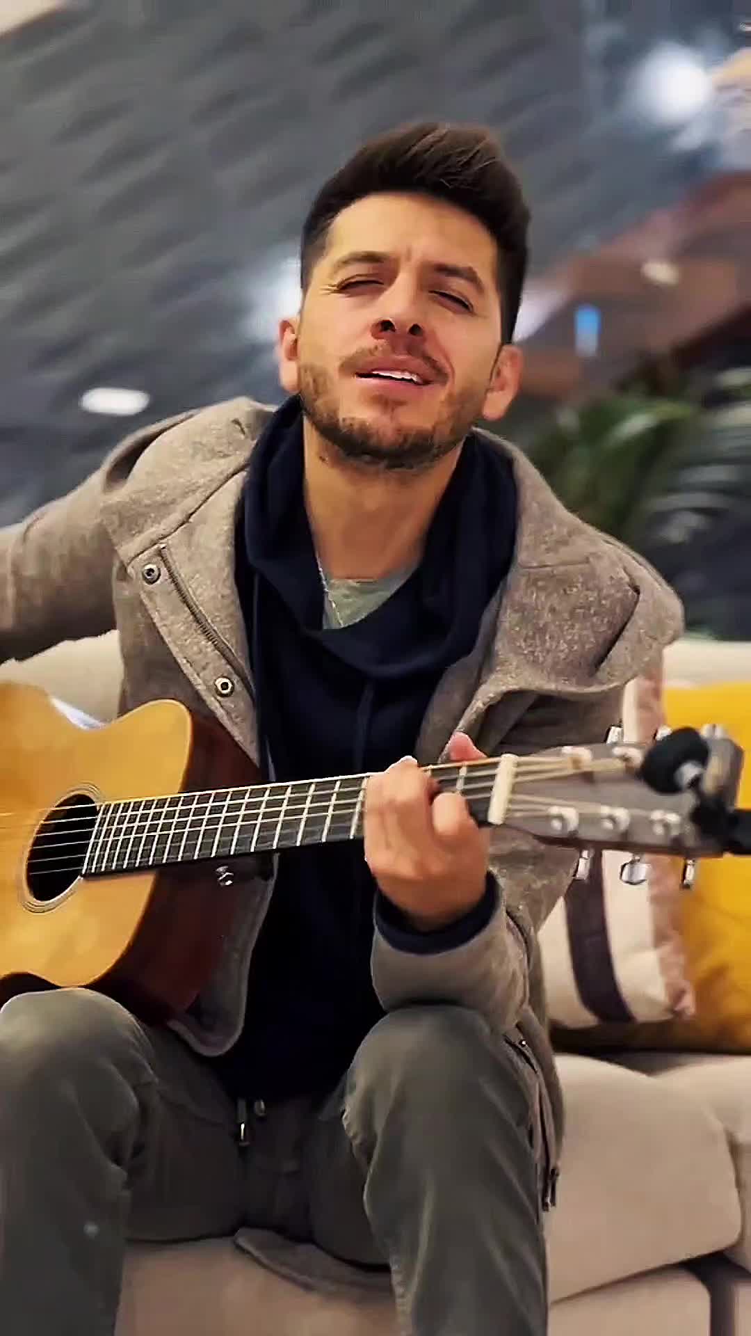 @fcho🎶🎶