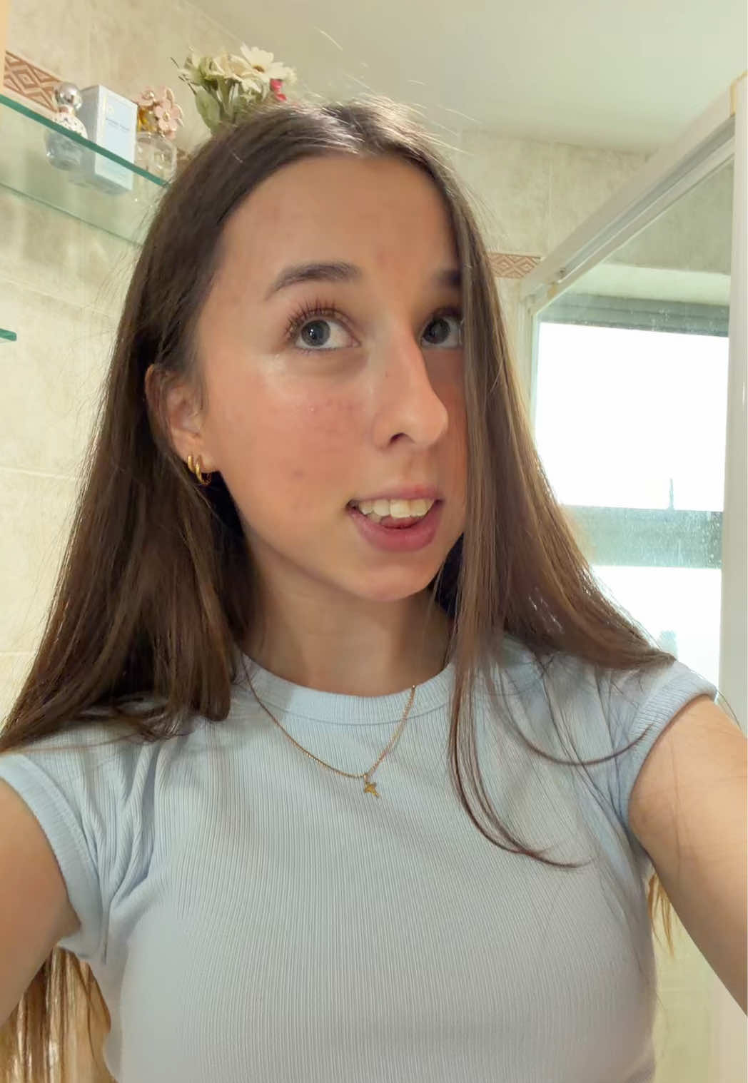 @jessica lilly