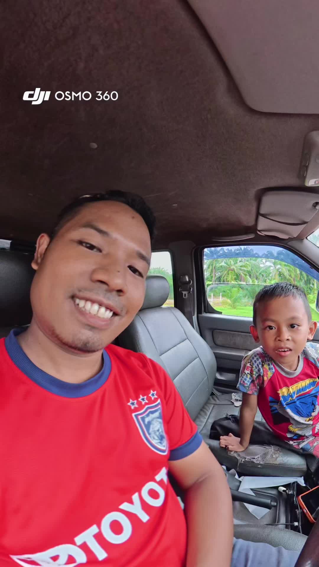 @Adhar_Ibrahim